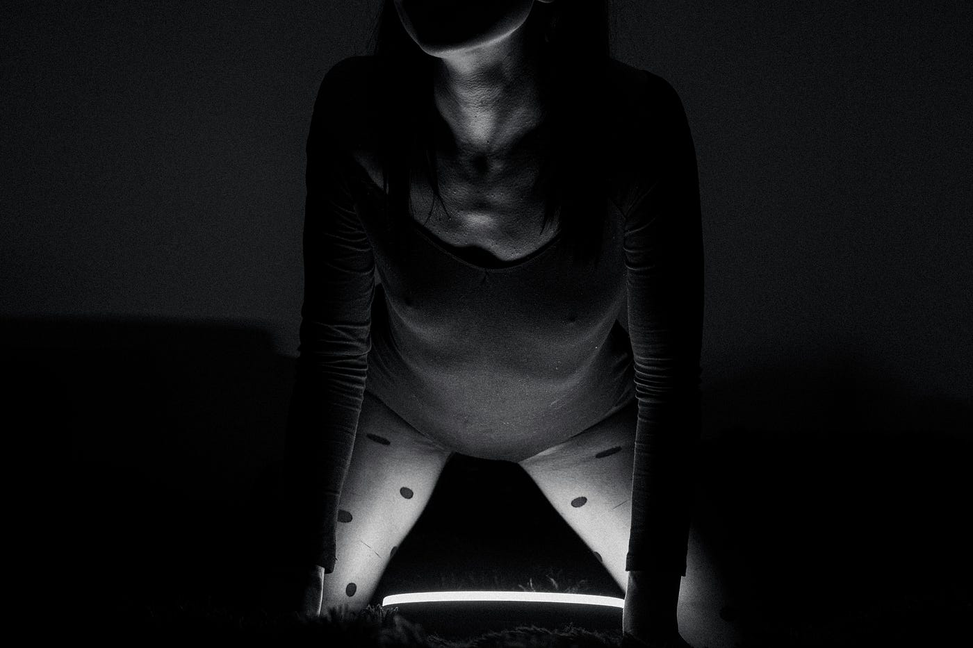 Porn and the Brain: Separating Facts From Fear