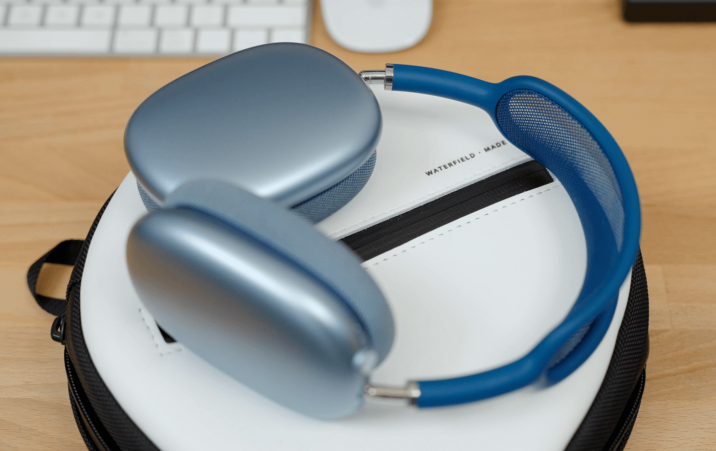 Forget AirPods Max: Beats Studio Pro Headphones Offer Great Audio, Stunning  Price