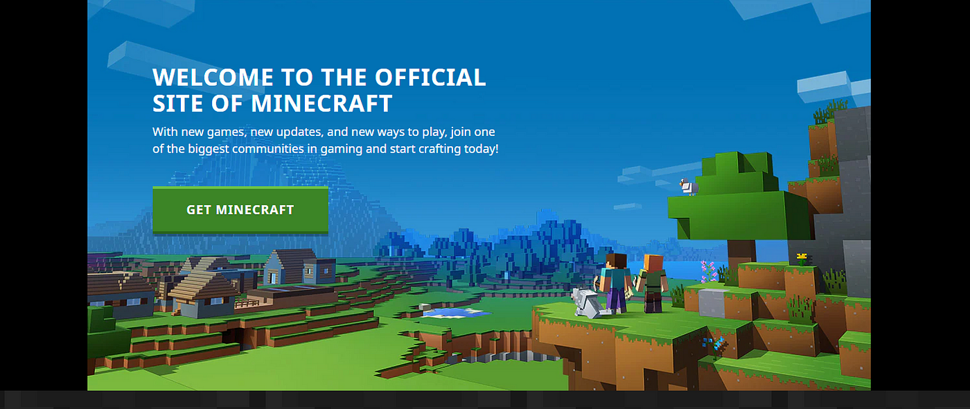 Coding with Minecraft , July 10-14, 2023