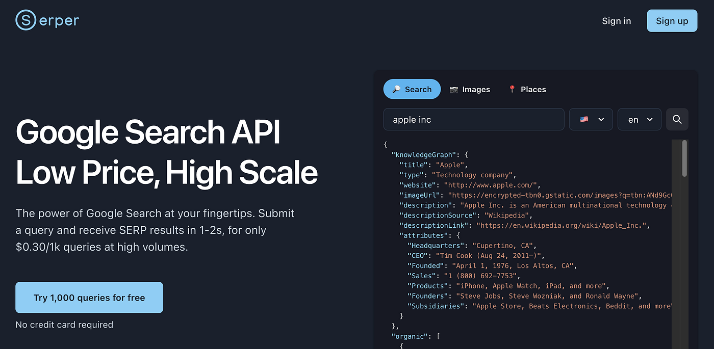 Supercharging Large Language Models With 🦜🔗 Langchain | by Heiko