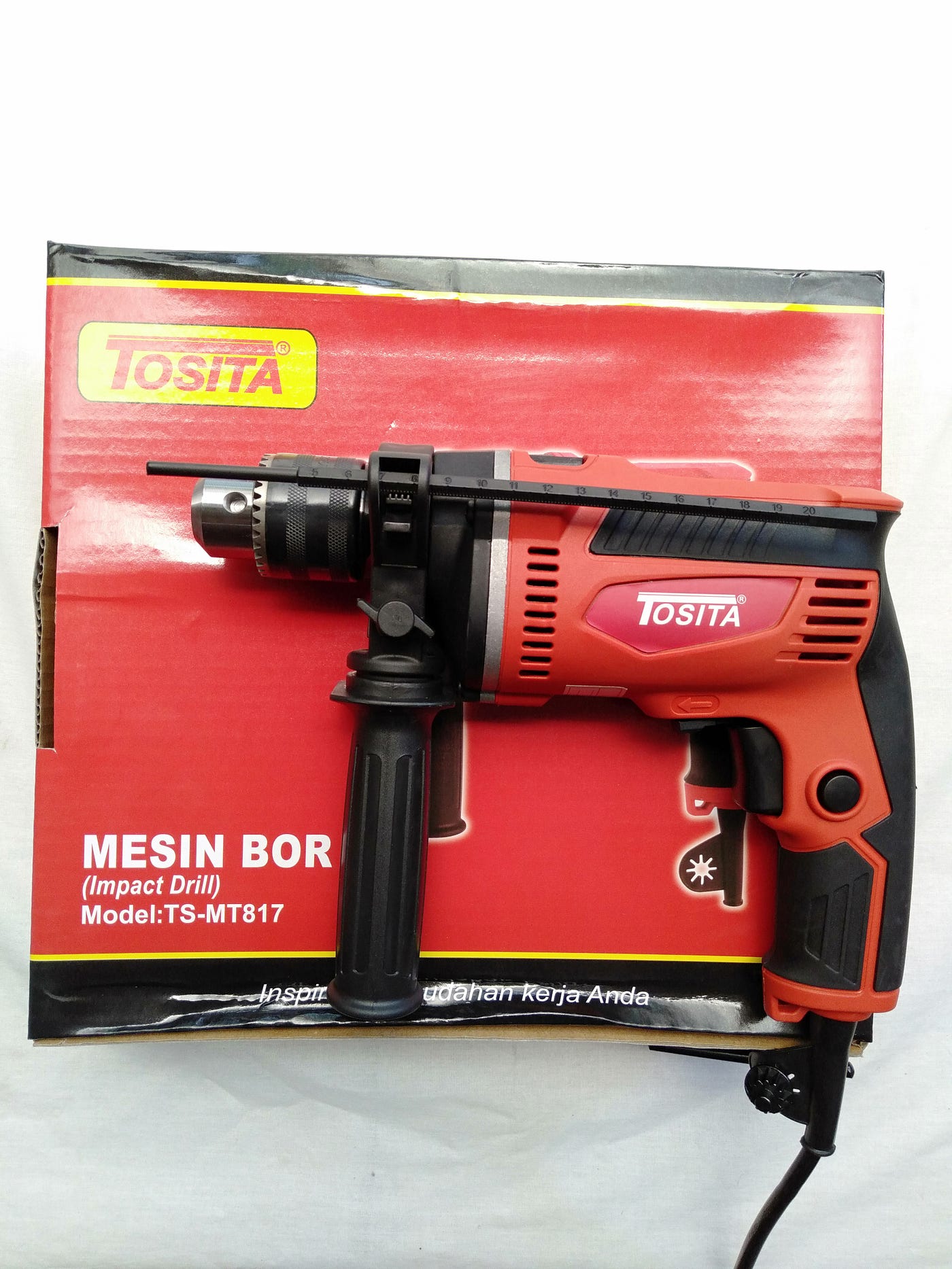 0819–2713–3777, bor baterai Open Affiliate