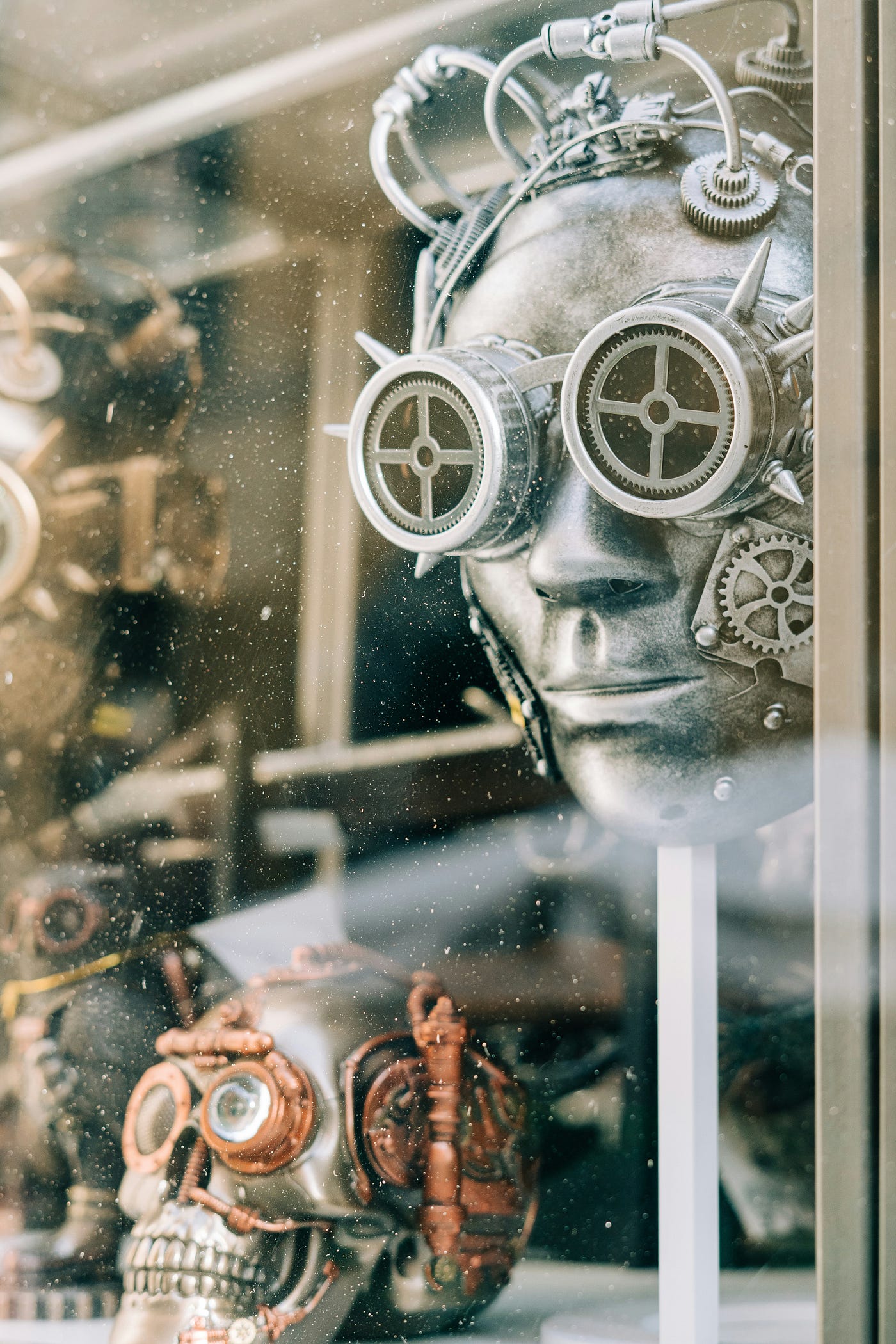 Deep Dive into String Similarity: From Edit Distance to Fuzzy Matching Theory and Practice in…