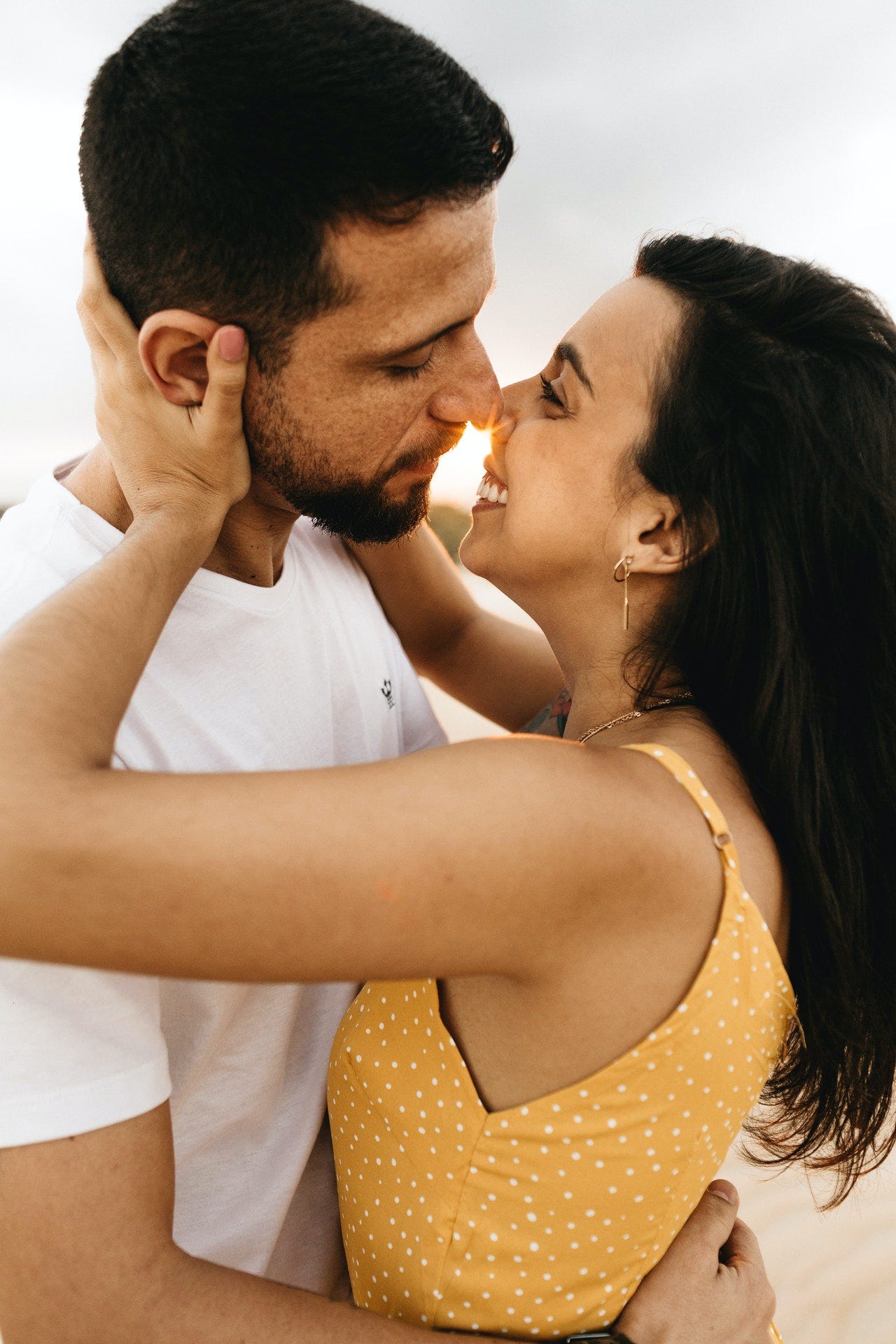 100+ True Love Quotes That Embraces the Purest Essence of Connection