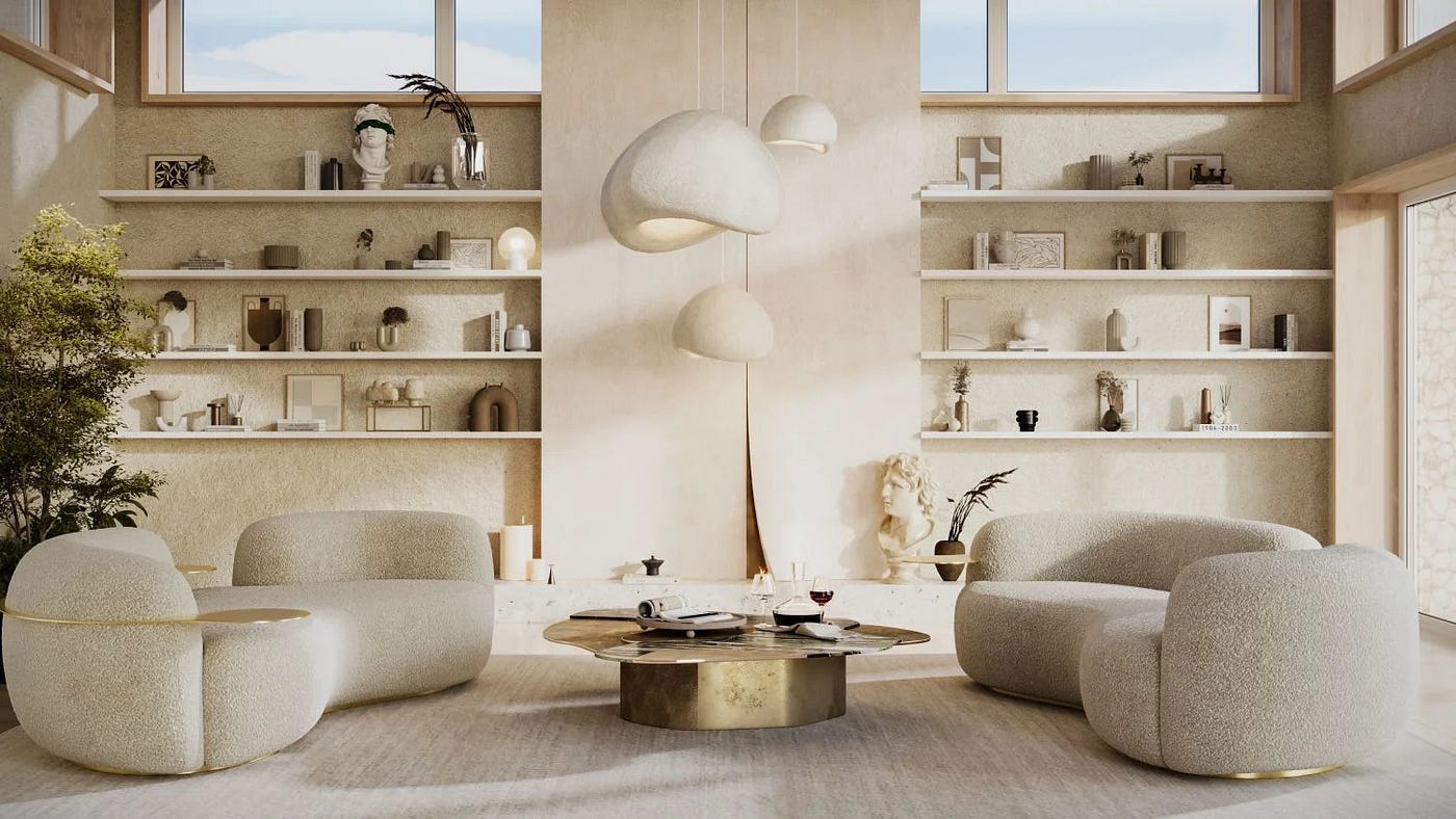 How Product Rendering Services Can Improve Customer Engagement