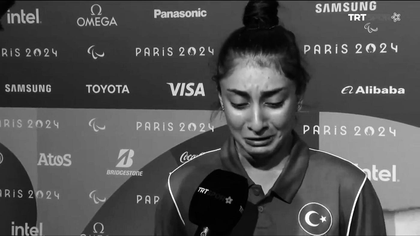 Ebru Acer, Aysel Önder ve Reyhan Taşdelen: “Özel” Değilsiniz Yaptıklarınız Özel