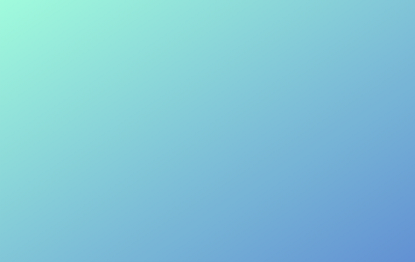 Professional Css Background Colors
