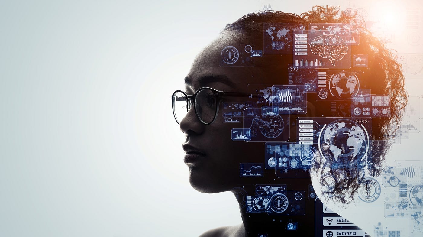 Aegis Pulse: Designing an AI-Powered First Aid Guidance System for the Golden Minutes