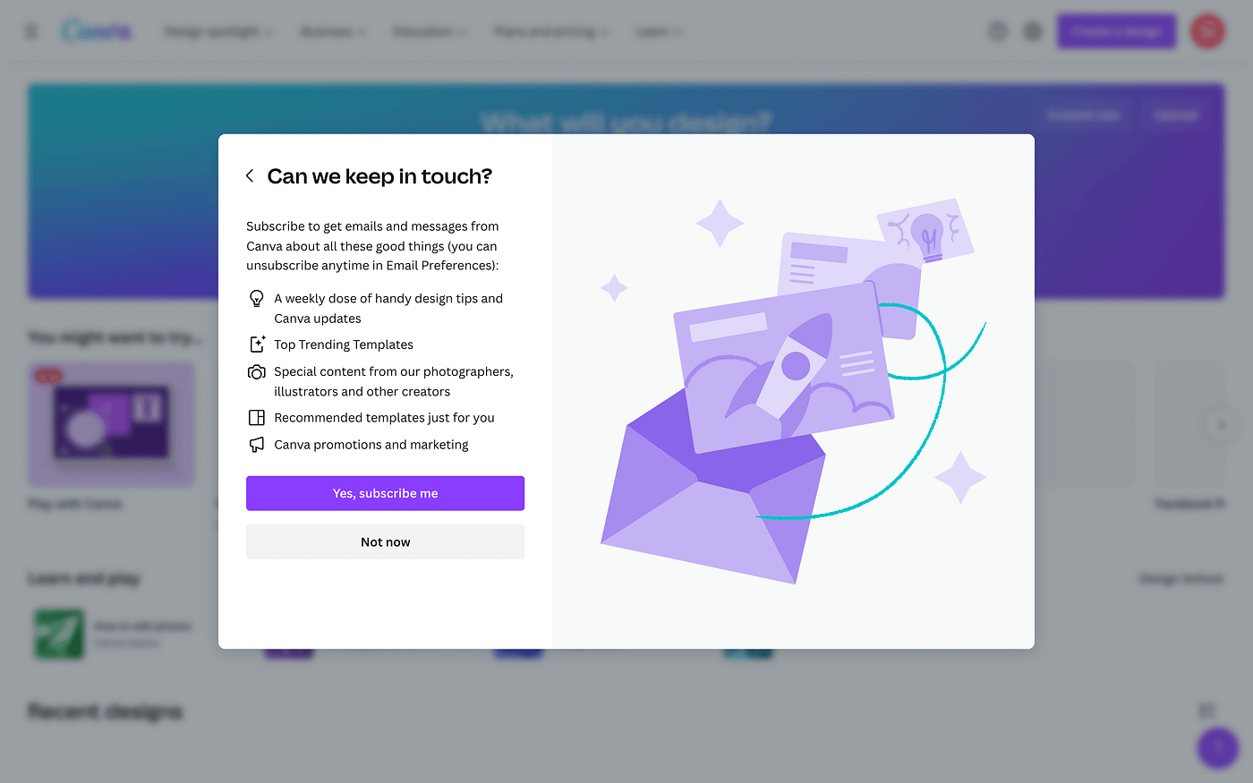 Creating a Dynamically-Generated Modal With Bootstrap 5 and jQuery