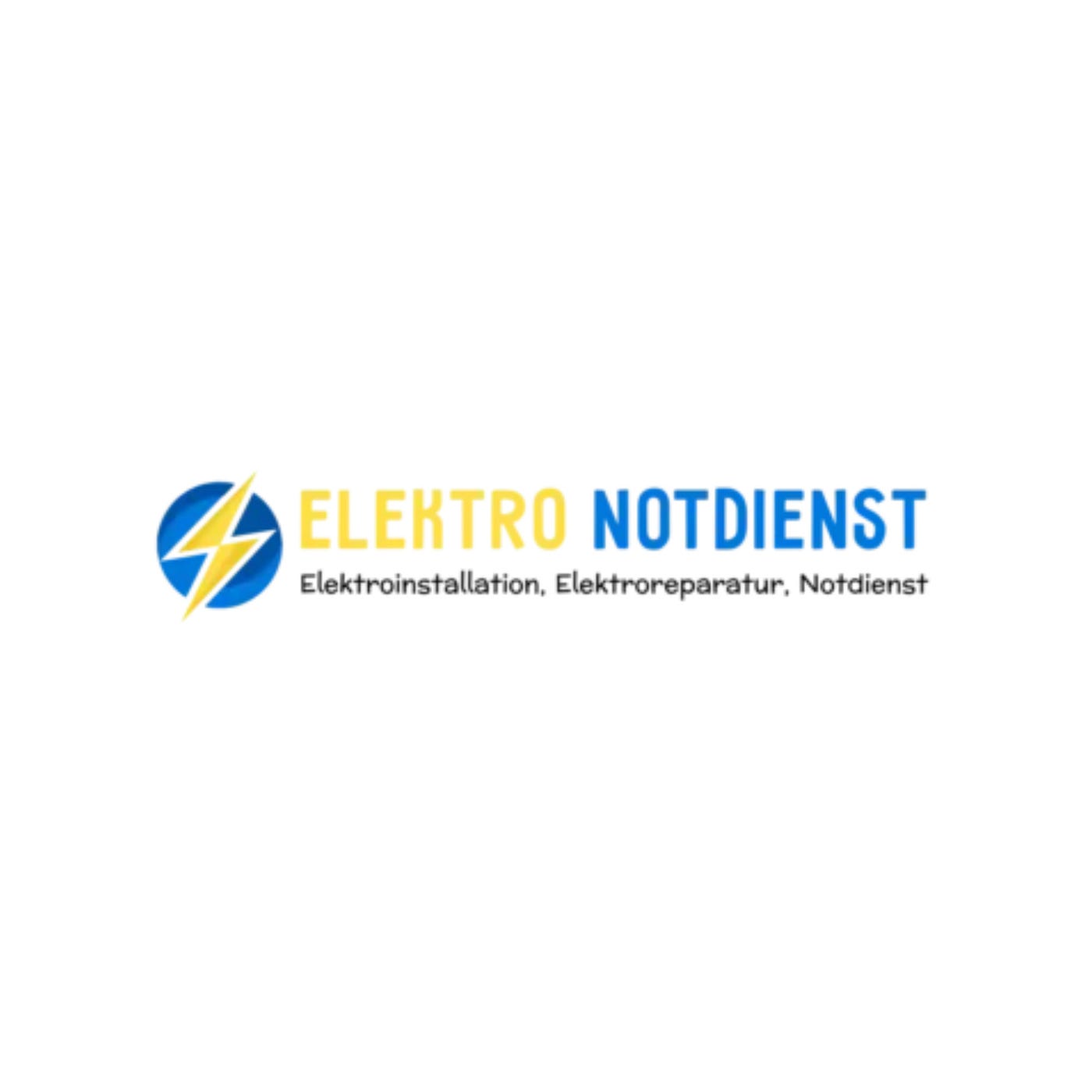 Wo finde ich einen zuverlässigen Elektriker Notdienst Nürnberg