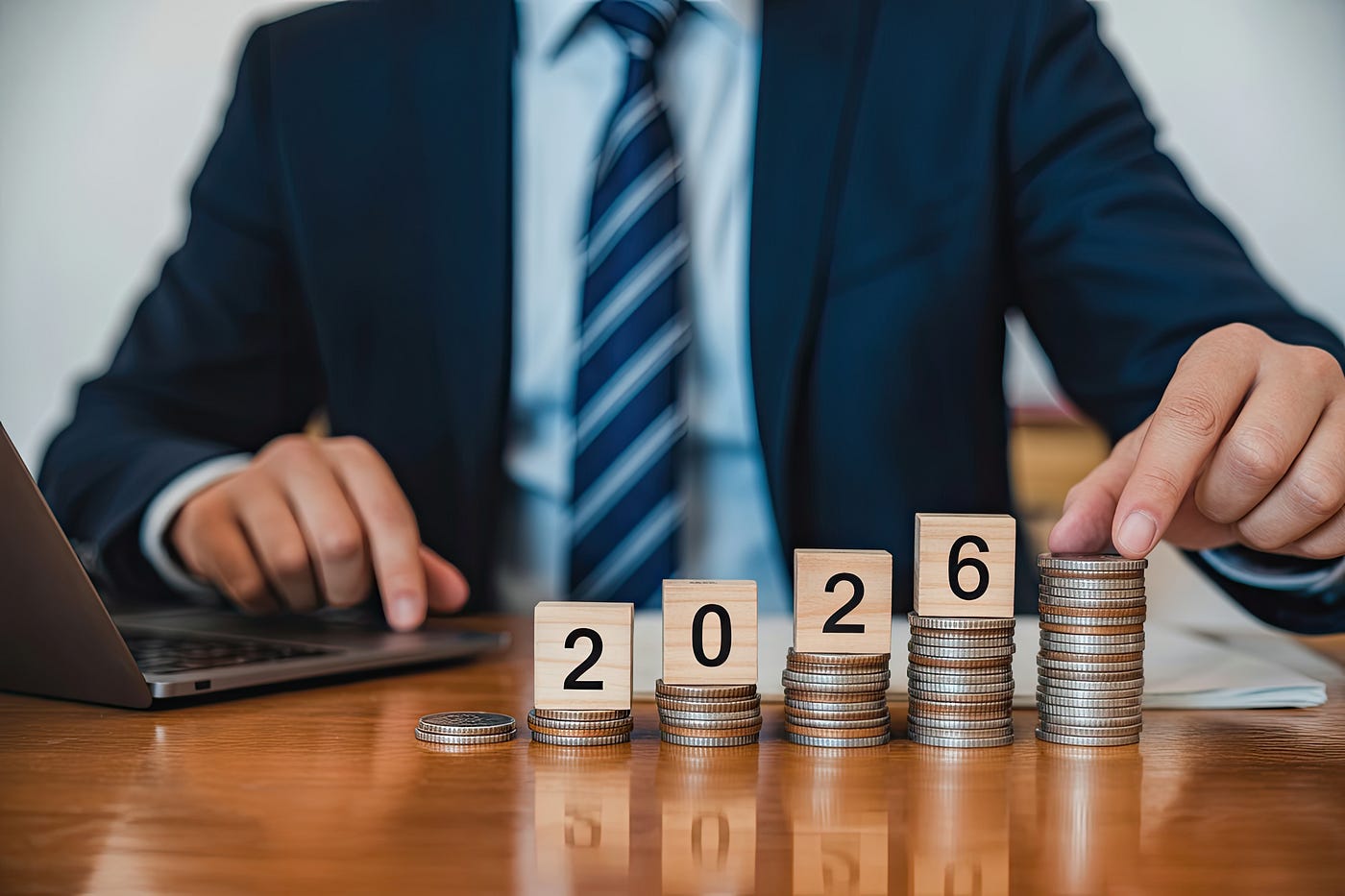 UTI PF Equity Wealth Builder MSF: Personalised for Long-Term Retirement Plan