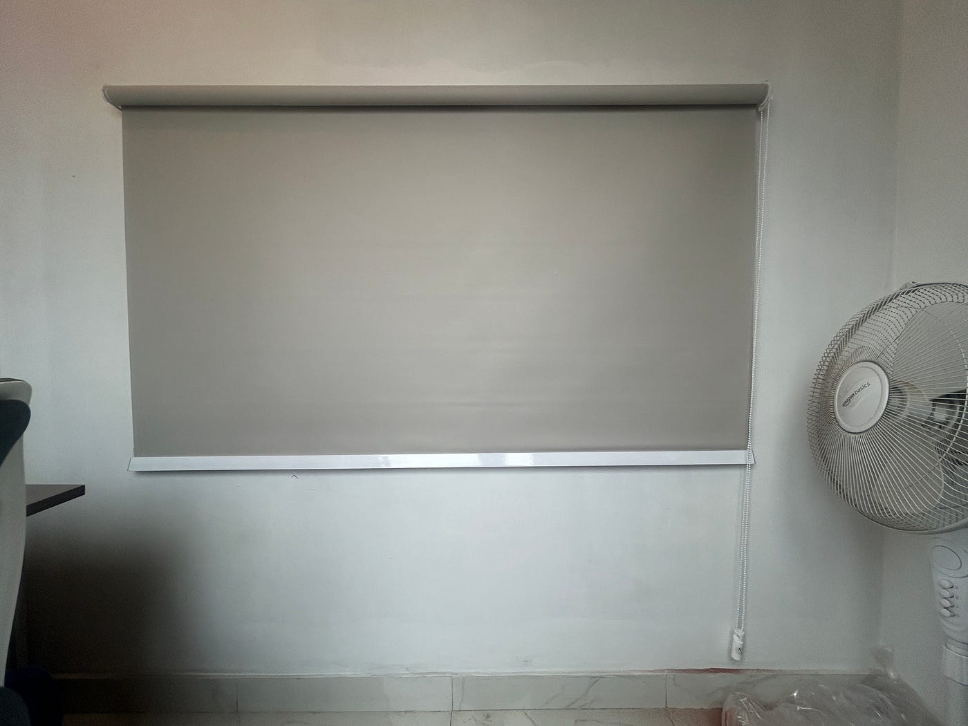 Window Blinds in Gurugram: Transform Your Space with Style & Function