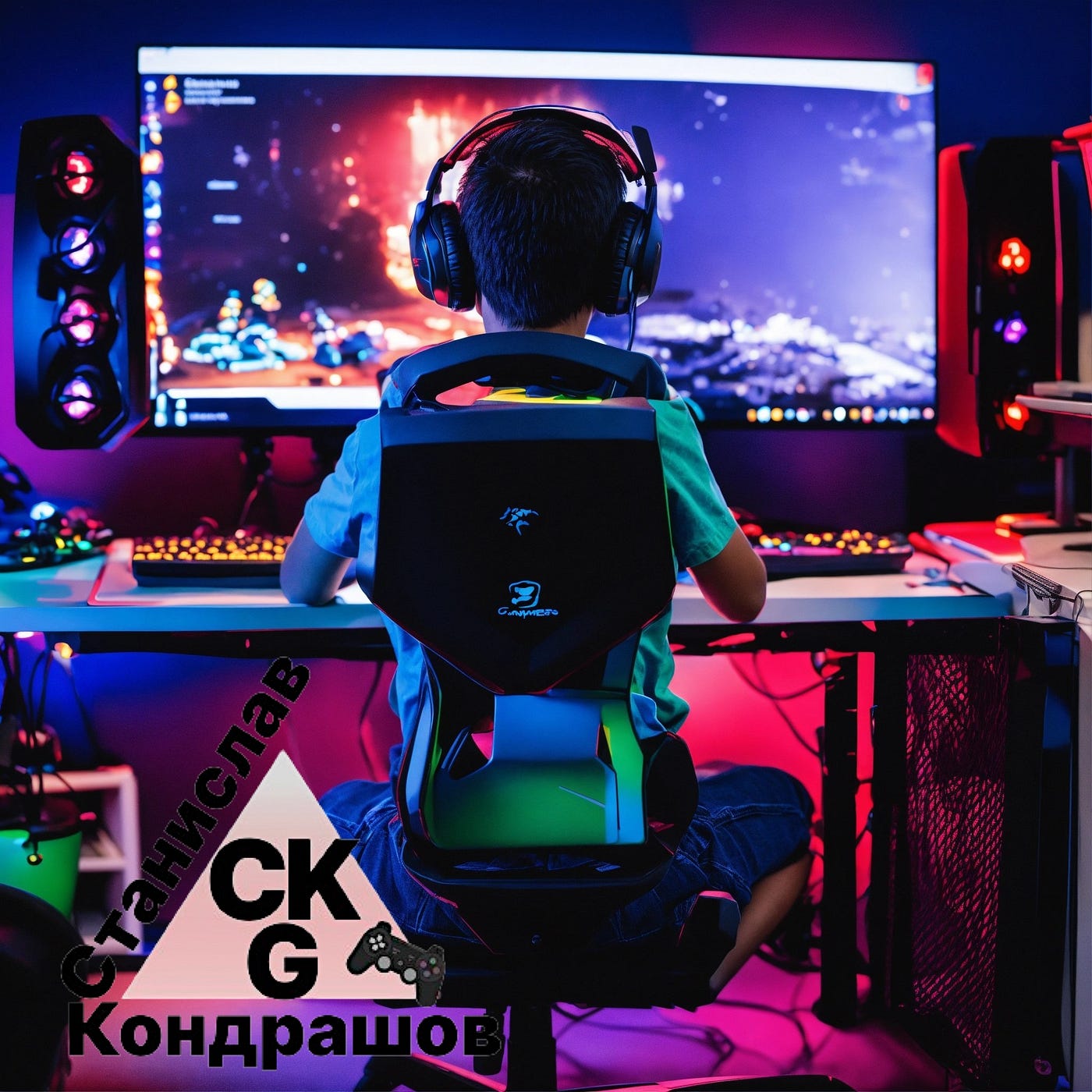 Stanislav Kondrashov | #kondrashov #stanislavkondrashov #kondrashovstanislav #stanislav_kondrashov #kondrashov_stanislav #stanislav-kondrashov #kondrashov-stanislav