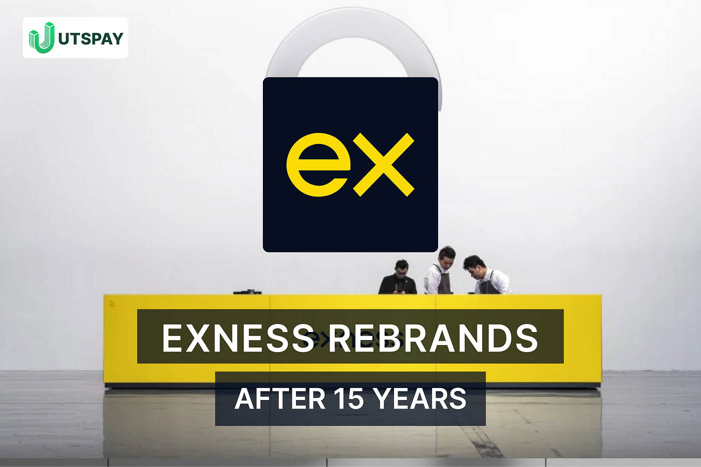 Proof That Download Exness Trade App Is Exactly What You Are Looking For