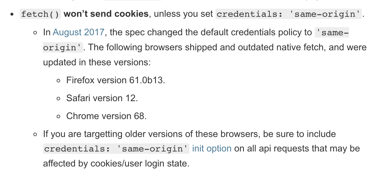 php - Set-Cookie present in header response but missing in browser - Stack  Overflow