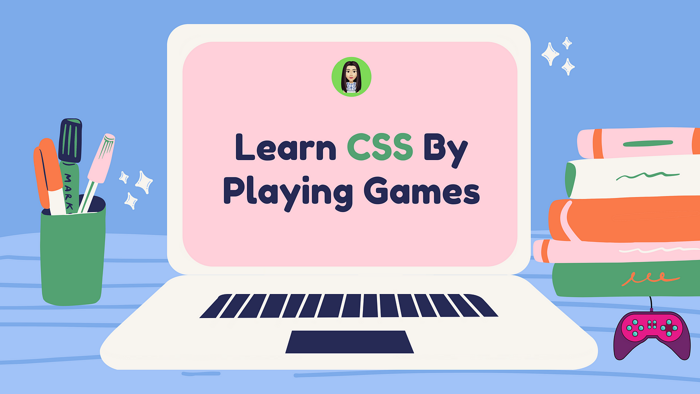 Learn CSS - Apps on Google Play♎️ Desperte seus sentidos com o Code ...