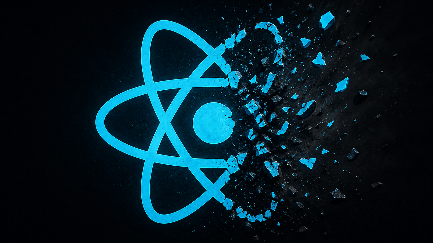 Web Development is Dead… And That’s Your Opportunity