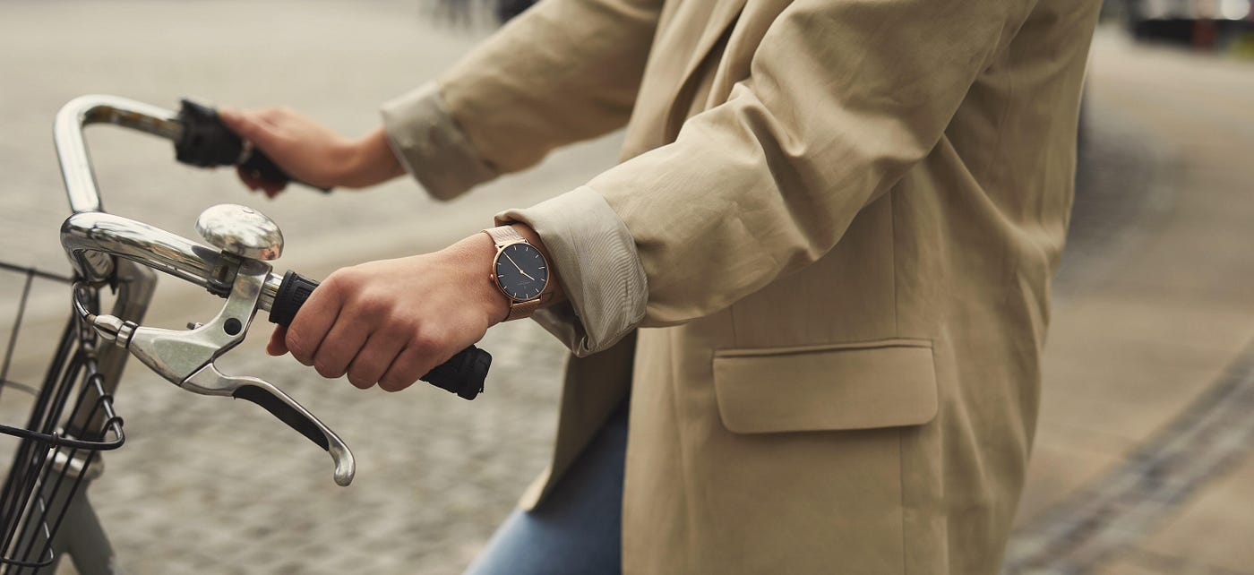 On vous explique le Forfait Mobilité Durable en détail !