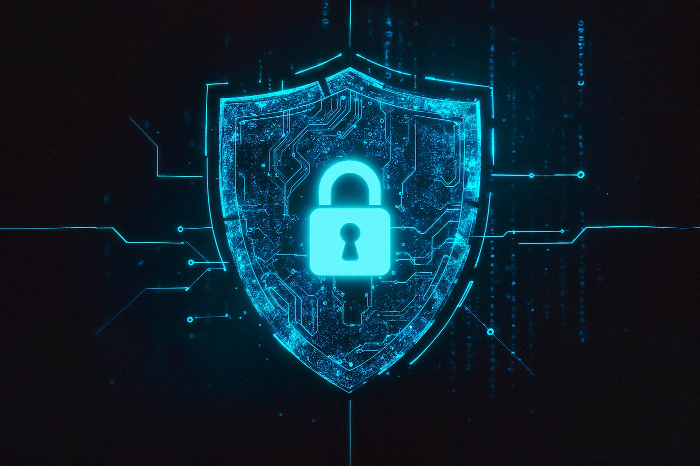 Cyber Quantification: The Financial Language of Enterprise Risk