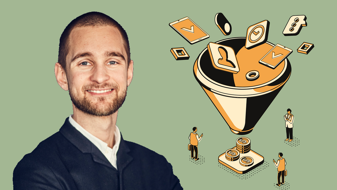 What Is The Most Recommended Automated Webinar Funnels Service Available? thumbnail