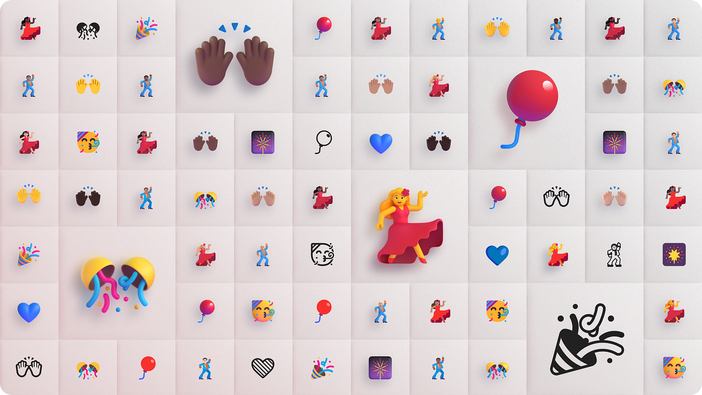 The Flushed Emoji - Creations Feedback - Developer Forum