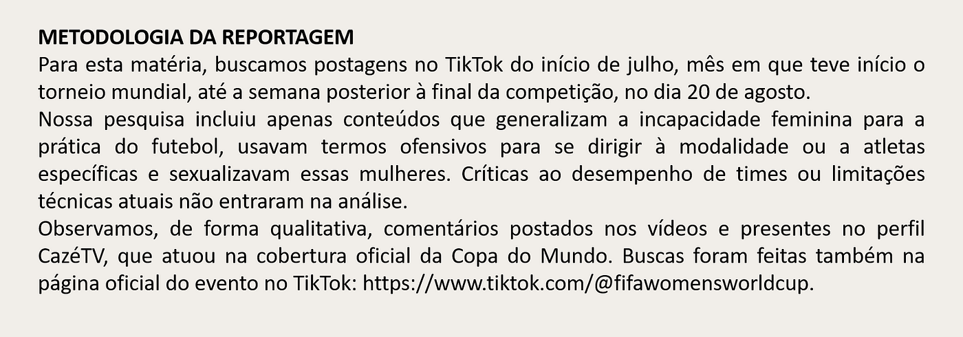 ofensas engraçadas｜Pesquisa do TikTok