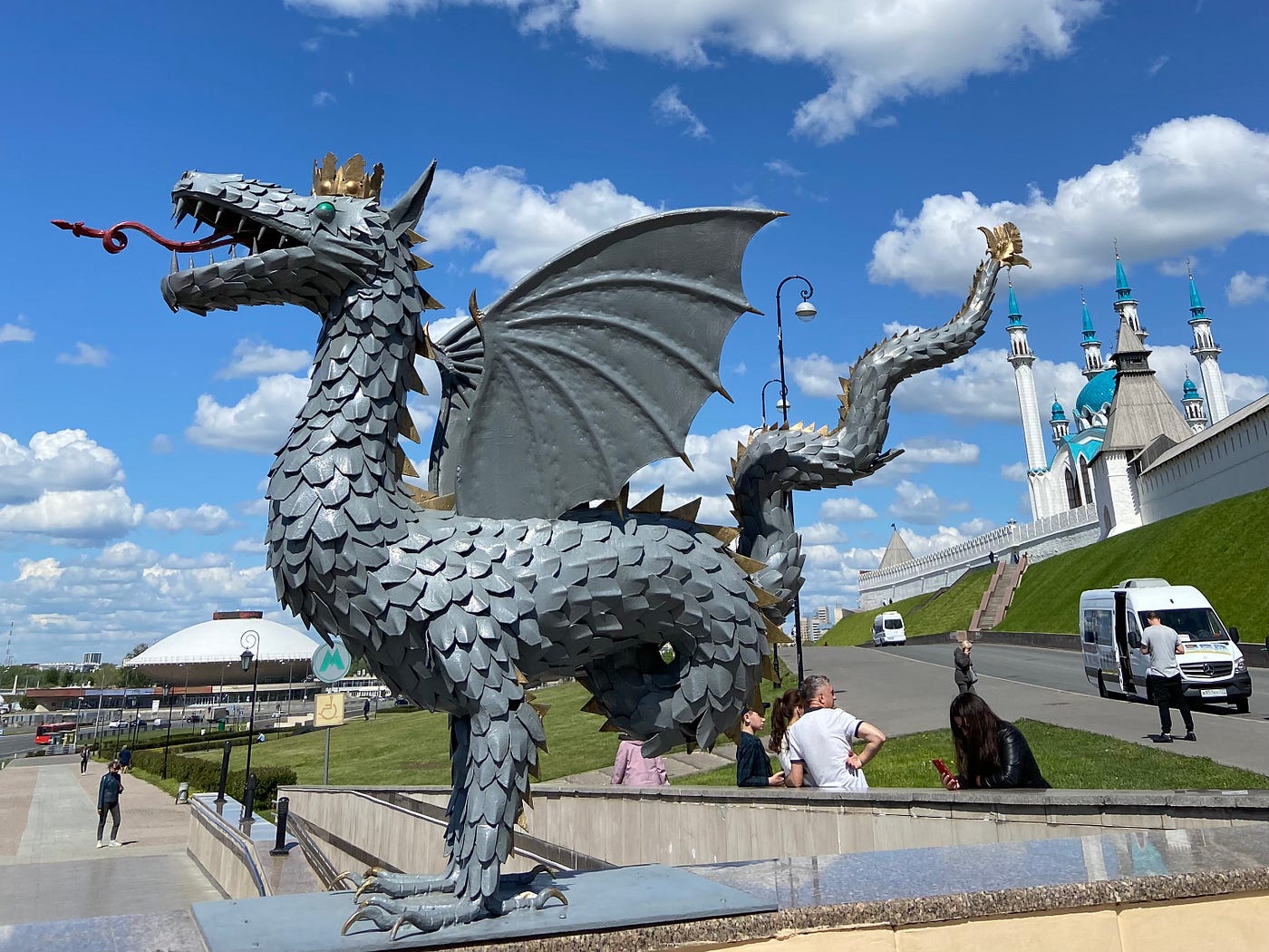 Зилант