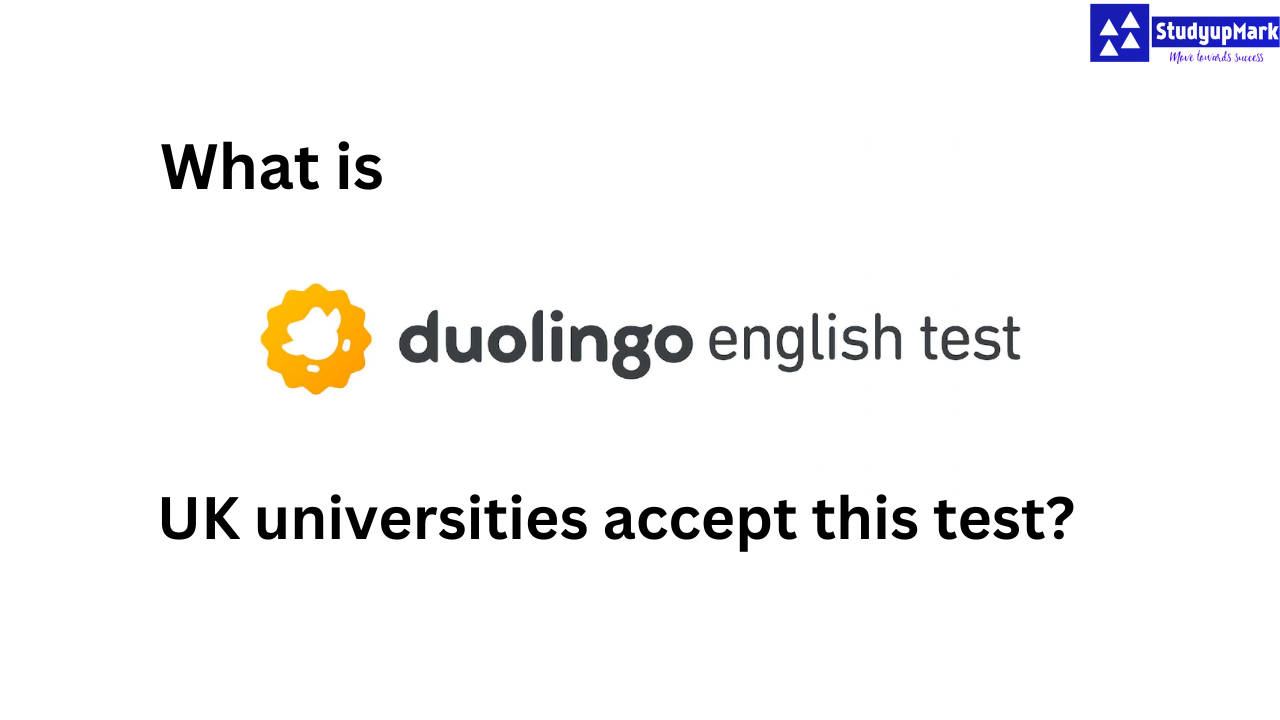 60 Duolingo English Test Cheapest Online brunofuga.adv.br