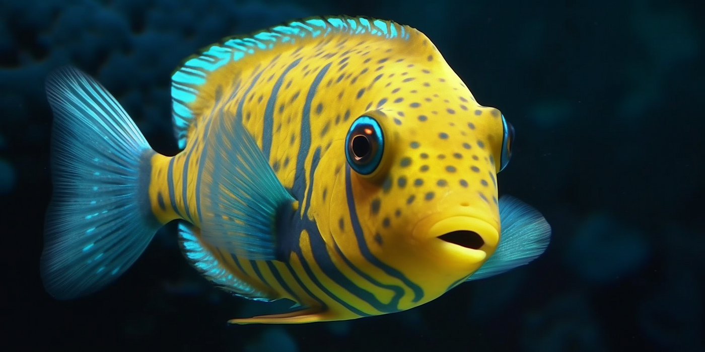 The Little Mermaid 2023 Sebastian And Flounder vrogue.co