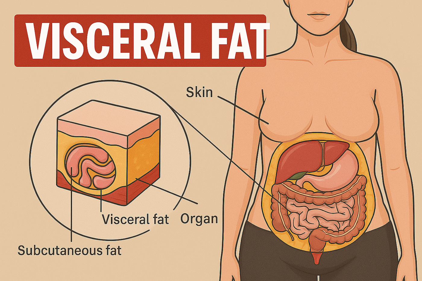 내장 지방을 설명하는 이미지, 내장 지방을 빠르게 녹이는 방법, 내장 지방을 자연스럽게 녹이는 방법, 밤새 내장 지방을 녹이는 방법, 운동 없이 내장 지방을 녹이는 방법, 내장 지방을 녹이는 방법, 내장 지방이 녹는 데 걸리는 시간,
내장
지방 계산 방법, 내장 지방 용해 방법, 내장 지방을 수동으로 계산하는 방법, 내장 지방을 분해하는 방법, 내장 지방을 계산하는 방법, 내장 지방을 없애는 방법