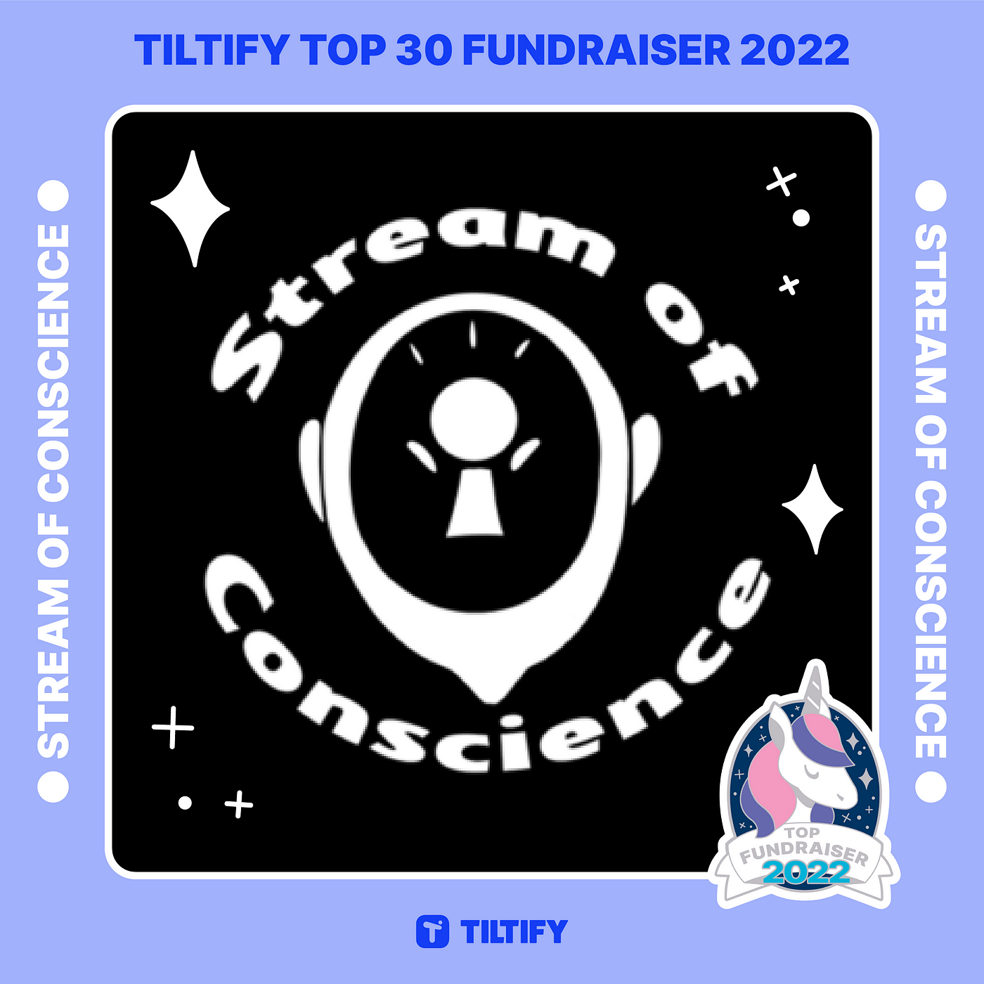 Tiltify - Pokemon Emerald Randomizer Charity Stream Extravaganza
