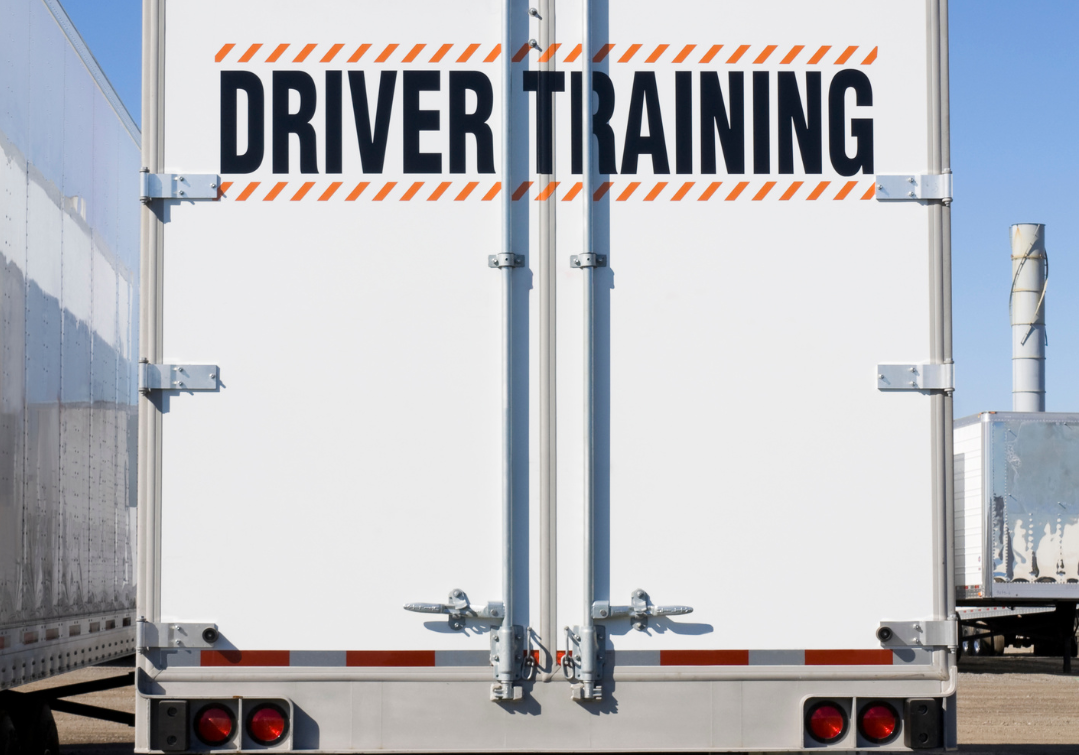 Ten Tips for Recruiting and Retaining Truck Drivers