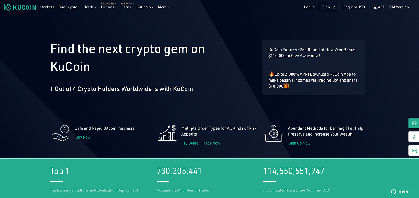 Coinnet and Transaction Replacement updates, Listed on KuCoin, etc. | by  BOSagora | BOSagora | Medium