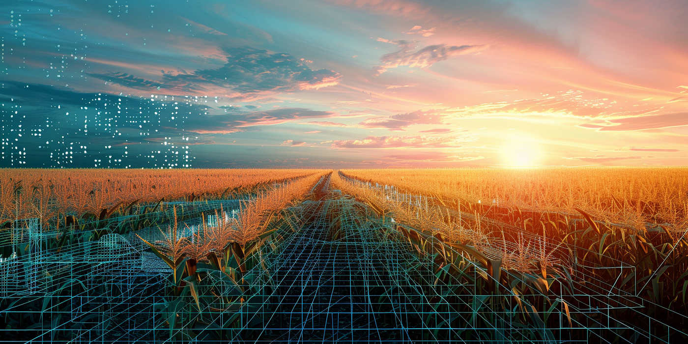 Harness Validation on Synthetic Data: What the Modeling Ladder Actually Produces