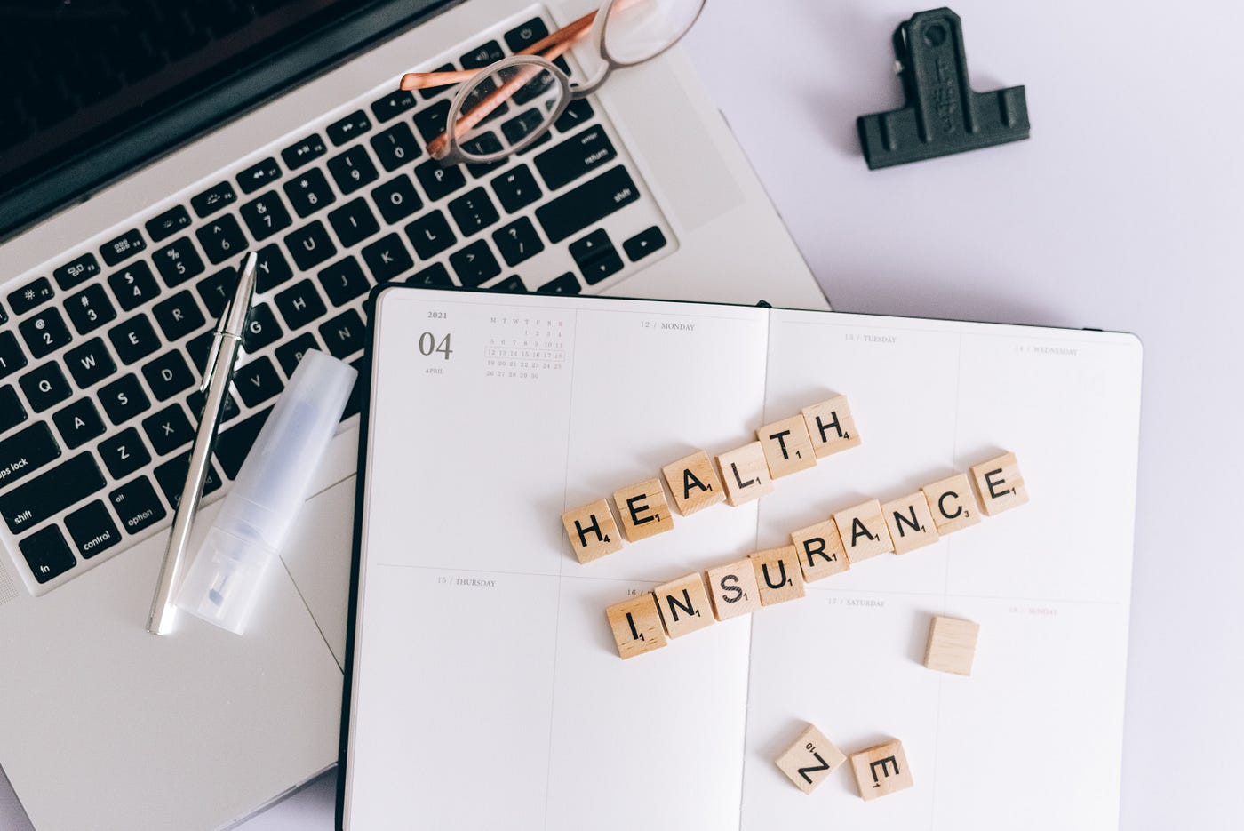 The Ultimate Guide to Health Insurance Cancellations: Unraveling the  Mysteries and Empowering Policyholders to Never Settle for Less! | by  Prohelper | Jul, 2023 | Medium