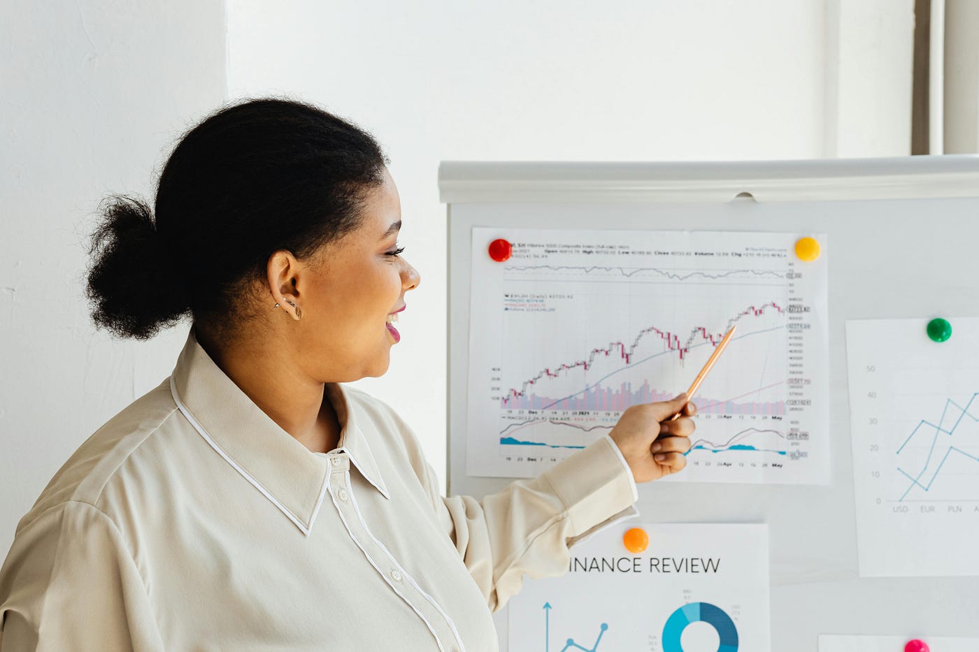 The Future of Online Business: Why Multilingual Websites Are the Key to Sustainable Profits