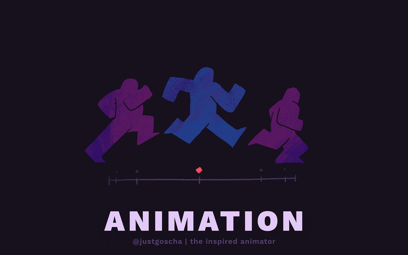 4 Free Apps to Get You Started with Hand-Drawn Animation, by Goscha Graf ✨  brings motion to your business, The Inspired Animator