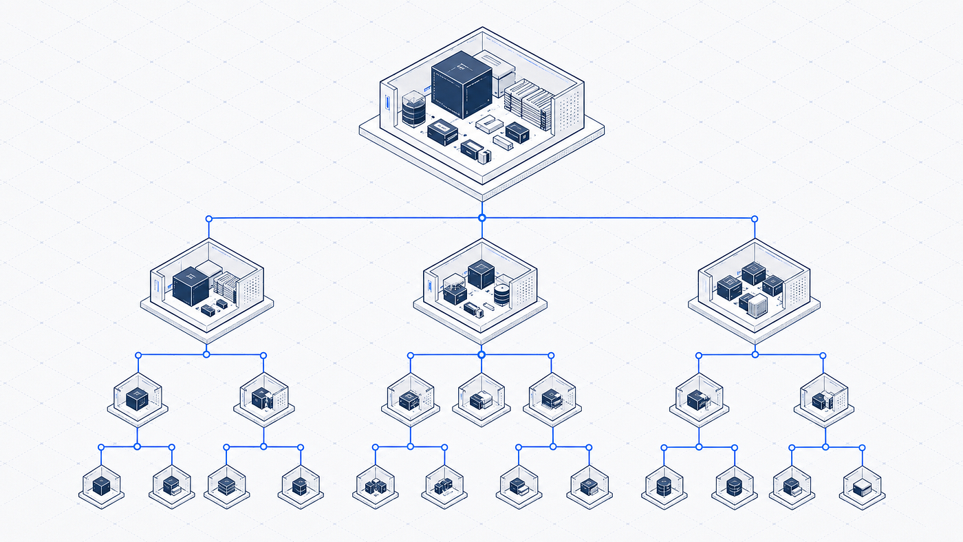 How I Hunt Zero-Days: The 10-Part System That Replaced Luck