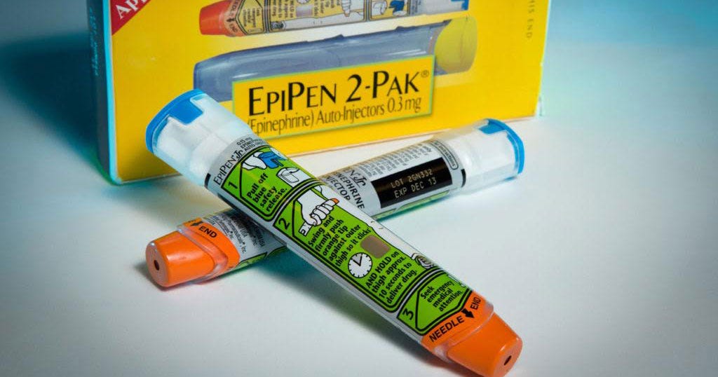 First Aid Kit for Protests: Essential Gear for Safety & Survival