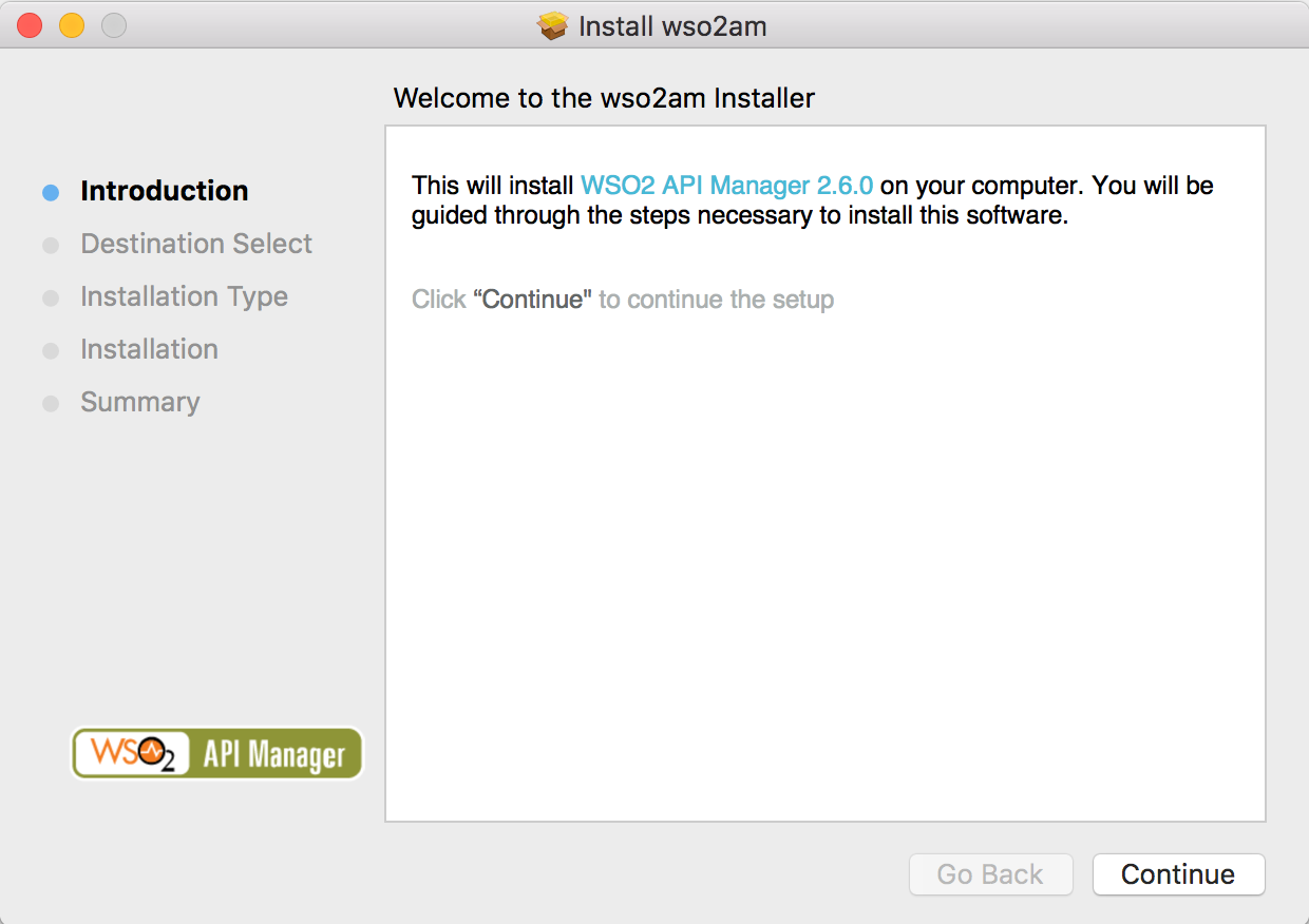 Macos OSX PKG Installer Part Of Background Image Is Hidden, 41 OFF