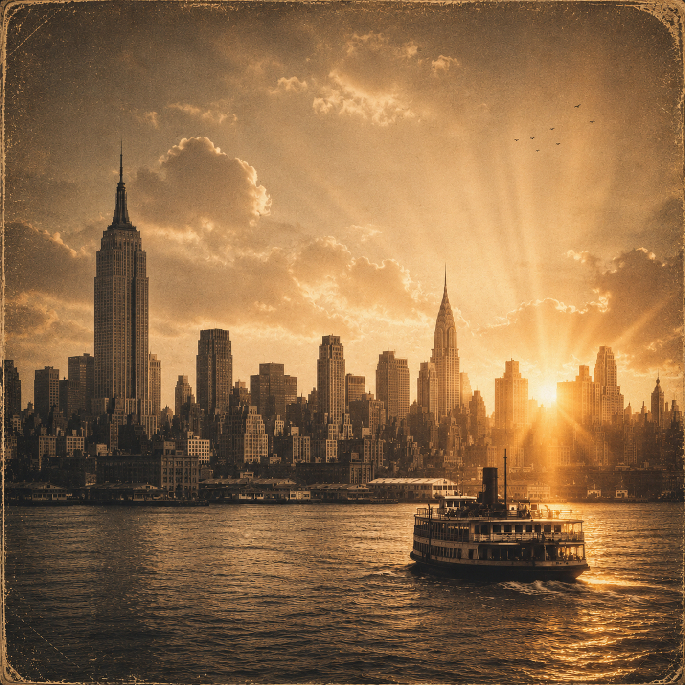Jim Duff Releases Two Evocative Singles: “Life Starts With You” and “Never Gone”