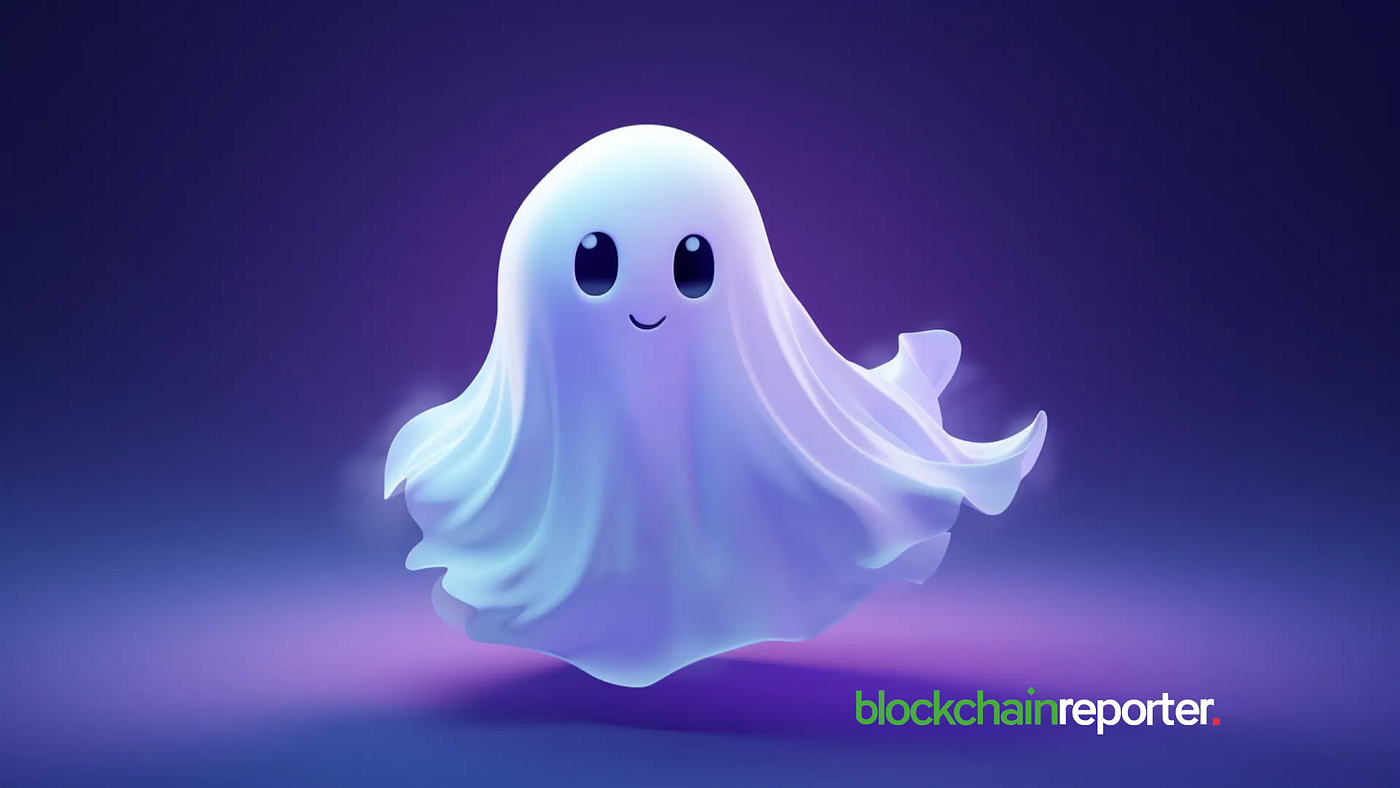 Aave Price Prediction: What Should Investors Anticipate? | by Blockchain  Reporter | Medium