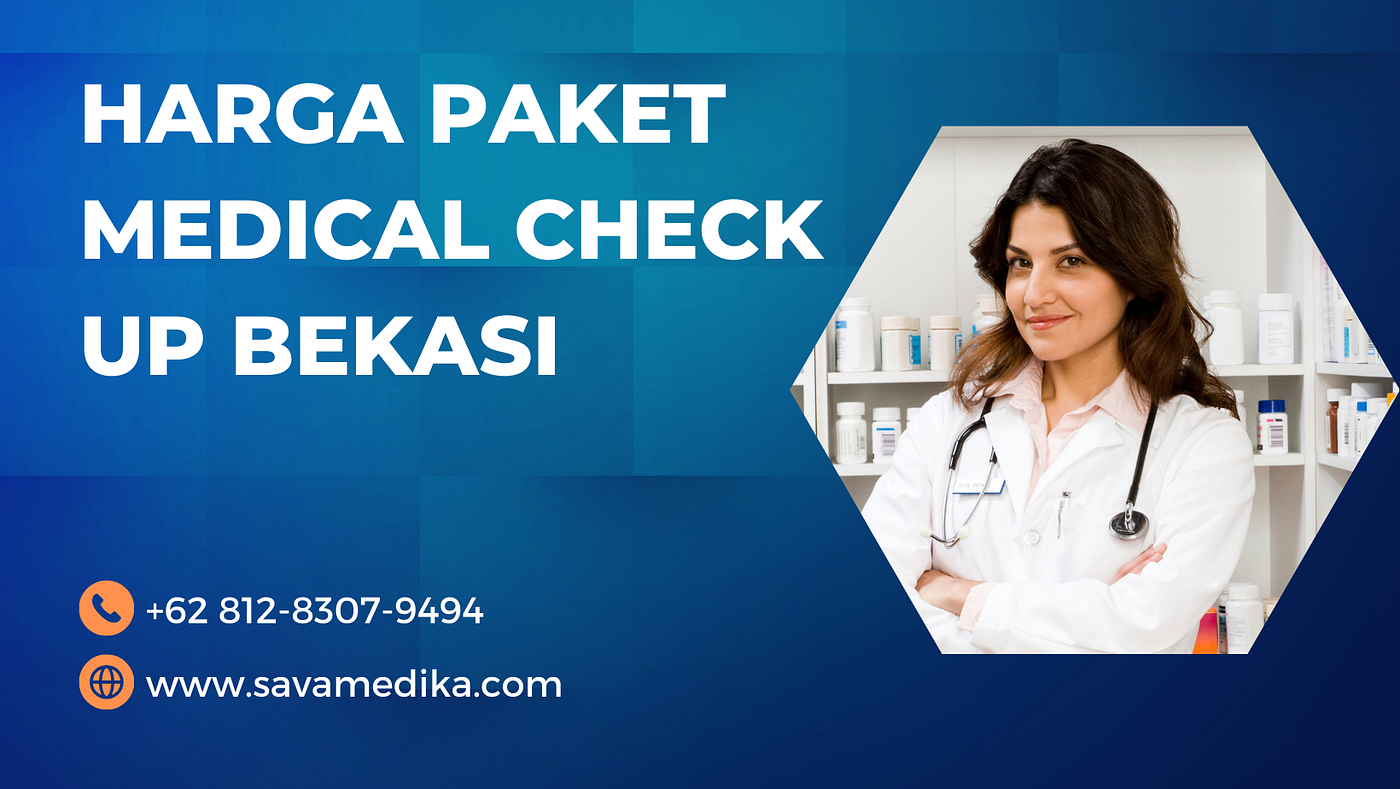Gejala Tangan Kebas Klinik Bekasi, +62 812–8307–9494