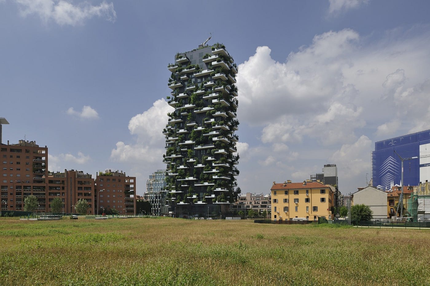 Source: ArchDaily. (2015)