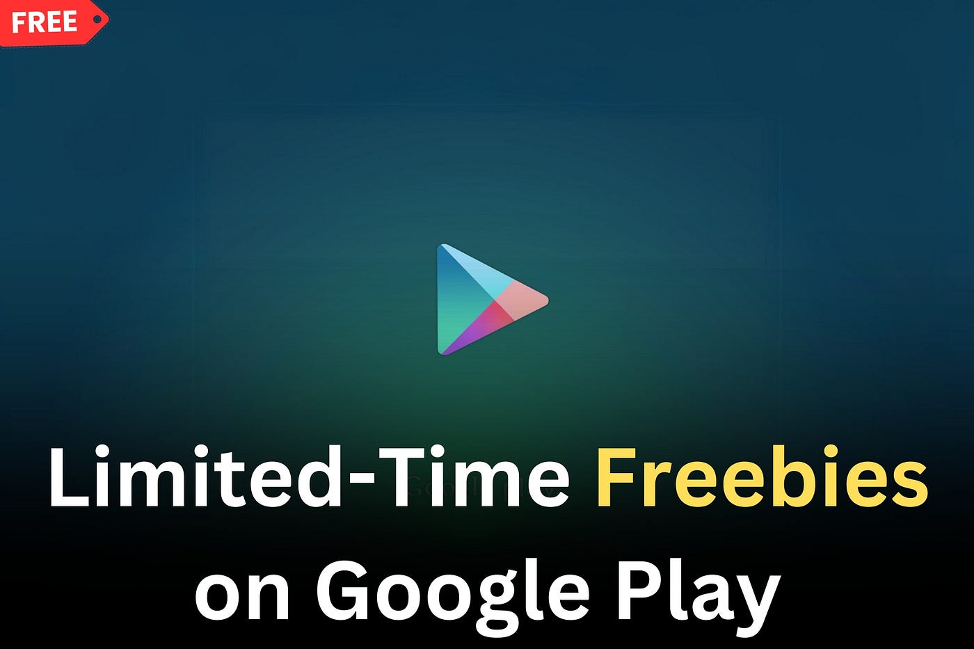 TimeSoft - Apps on Google Play