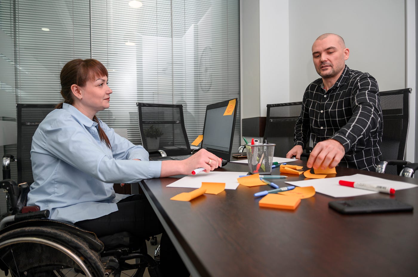 NDIS Plan Manager Checklist: How to Choose the Right Provider in Perth, WA (2026 Guide)