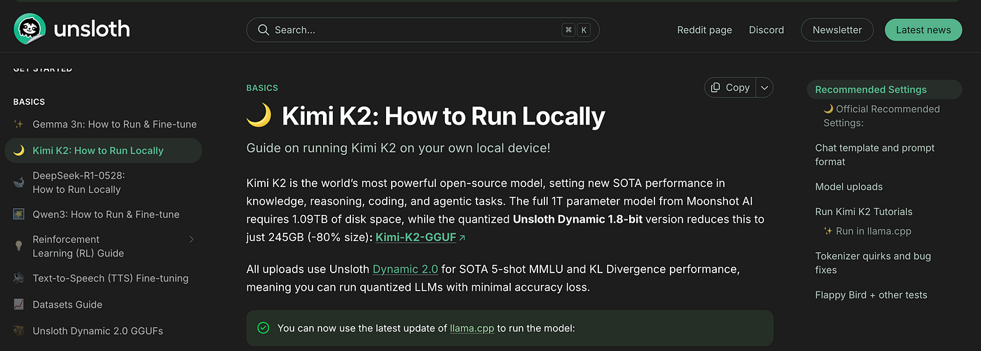 Technical article preview image