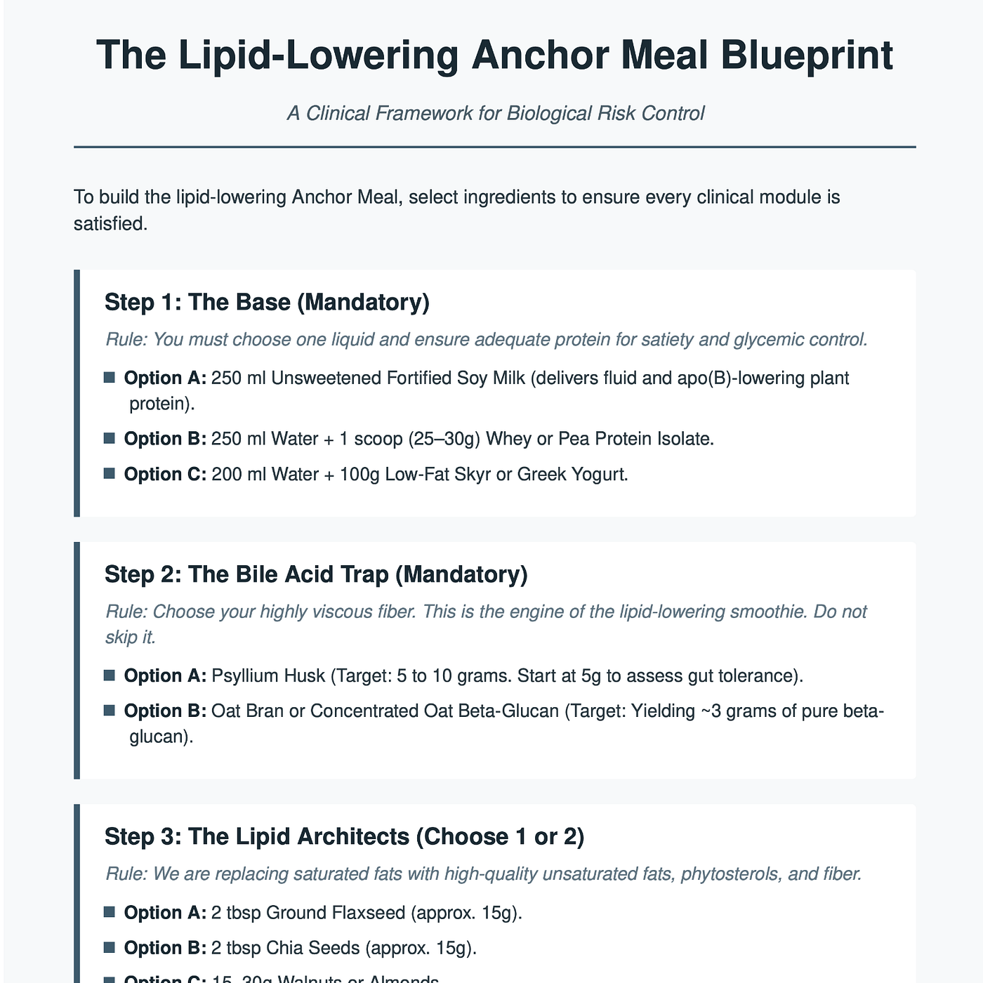 You can download the complete PDF by clicking on this image.