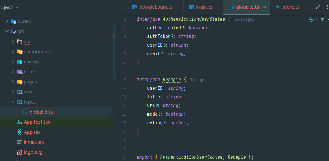 GitHub - gvergnaud/type-level-typescript-workshop: Interactive