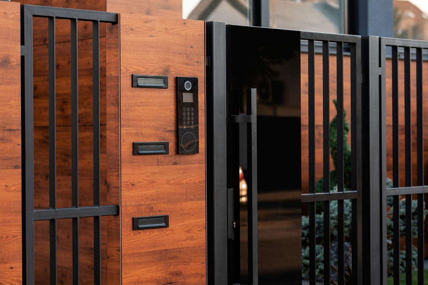 SS Hinges 304G 🔩 Smart Building Hardware Solutions for Premium Residential & Commercial Projects